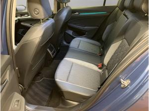 Volkswagen Golf VIII 2.0 TDI GOAL / SOFORT VERFÜGBAR !