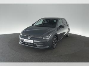 Volkswagen Golf 1.5 eTSI DSG GOAL / SOFORT VERFÜGBAR !
