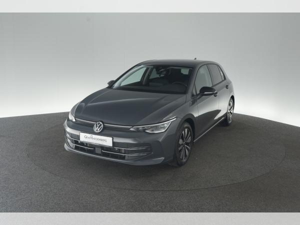 Volkswagen Golf 1.5 eTSI DSG GOAL / SOFORT VERFÜGBAR !