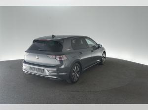 Volkswagen Golf 1.5 eTSI DSG GOAL / SOFORT VERFÜGBAR !