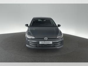 Volkswagen Golf 1.5 eTSI DSG GOAL / SOFORT VERFÜGBAR !