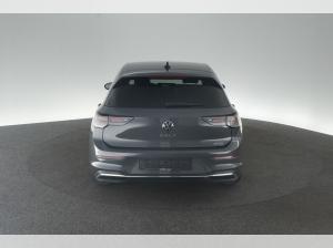 Volkswagen Golf 1.5 eTSI DSG GOAL / SOFORT VERFÜGBAR !