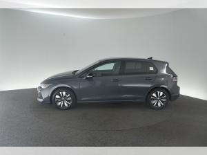 Volkswagen Golf 1.5 eTSI DSG GOAL / SOFORT VERFÜGBAR !