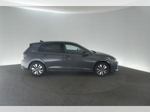 Volkswagen Golf 1.5 eTSI DSG GOAL / SOFORT VERFÜGBAR !