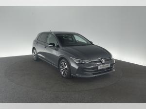 Volkswagen Golf 1.5 eTSI DSG GOAL / SOFORT VERFÜGBAR !