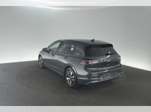 Volkswagen Golf 1.5 eTSI DSG GOAL / SOFORT VERFÜGBAR !