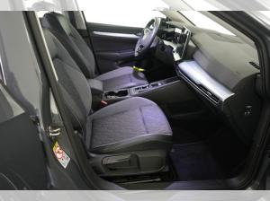 Volkswagen Golf 1.5 eTSI DSG GOAL / SOFORT VERFÜGBAR !