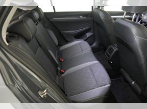 Volkswagen Golf 1.5 eTSI DSG GOAL / SOFORT VERFÜGBAR !