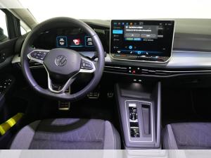Volkswagen Golf 1.5 eTSI DSG GOAL / SOFORT VERFÜGBAR !