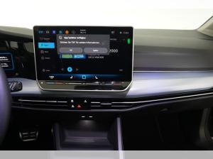 Volkswagen Golf 1.5 eTSI DSG GOAL / SOFORT VERFÜGBAR !