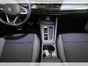 Volkswagen Golf 1.5 eTSI DSG GOAL / SOFORT VERFÜGBAR !
