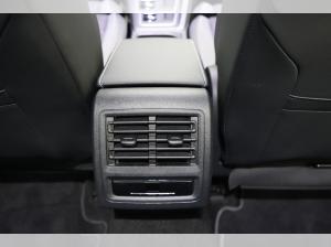 Volkswagen Golf 1.5 eTSI DSG GOAL / SOFORT VERFÜGBAR !