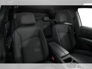 Volkswagen ID.3 Neo Life 140 kW (190 PS) 58 kWh 1-Gang-Automatik