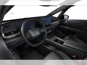 Volkswagen ID.3 Neo Life 140 kW (190 PS) 58 kWh 1-Gang-Automatik
