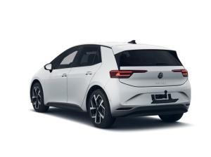 Volkswagen ID.3 Neo Life 140 kW (190 PS) 58 kWh 1-Gang-Automatik