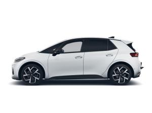 Volkswagen ID.3 Neo Life 140 kW (190 PS) 58 kWh 1-Gang-Automatik