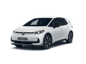 Volkswagen ID.3 Neo Life 140 kW (190 PS) 58 kWh 1-Gang-Automatik