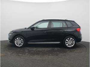Skoda Kamiq Style 1.5 TSI DSG / SmartLink, Navi, AHK