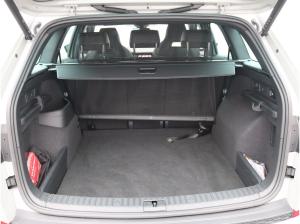 Skoda Kodiaq Sportline 2.0 TDI 4x4 DSG / Standh, AHK