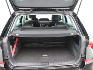Skoda Kamiq Style 1.5 TSI DSG / SmartLink, Navi, AHK