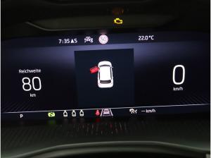 Skoda Kamiq Style 1.5 TSI DSG / SmartLink, Navi, AHK