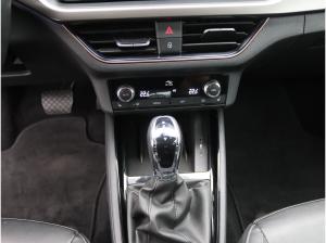 Skoda Kamiq Style 1.5 TSI DSG / SmartLink, Navi, AHK