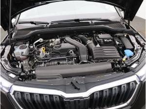 Skoda Kamiq Style 1.5 TSI DSG / SmartLink, Navi, AHK