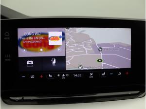 Skoda Octavia Combi Style 2.0 TDI DSG / Navi, HuD, LED