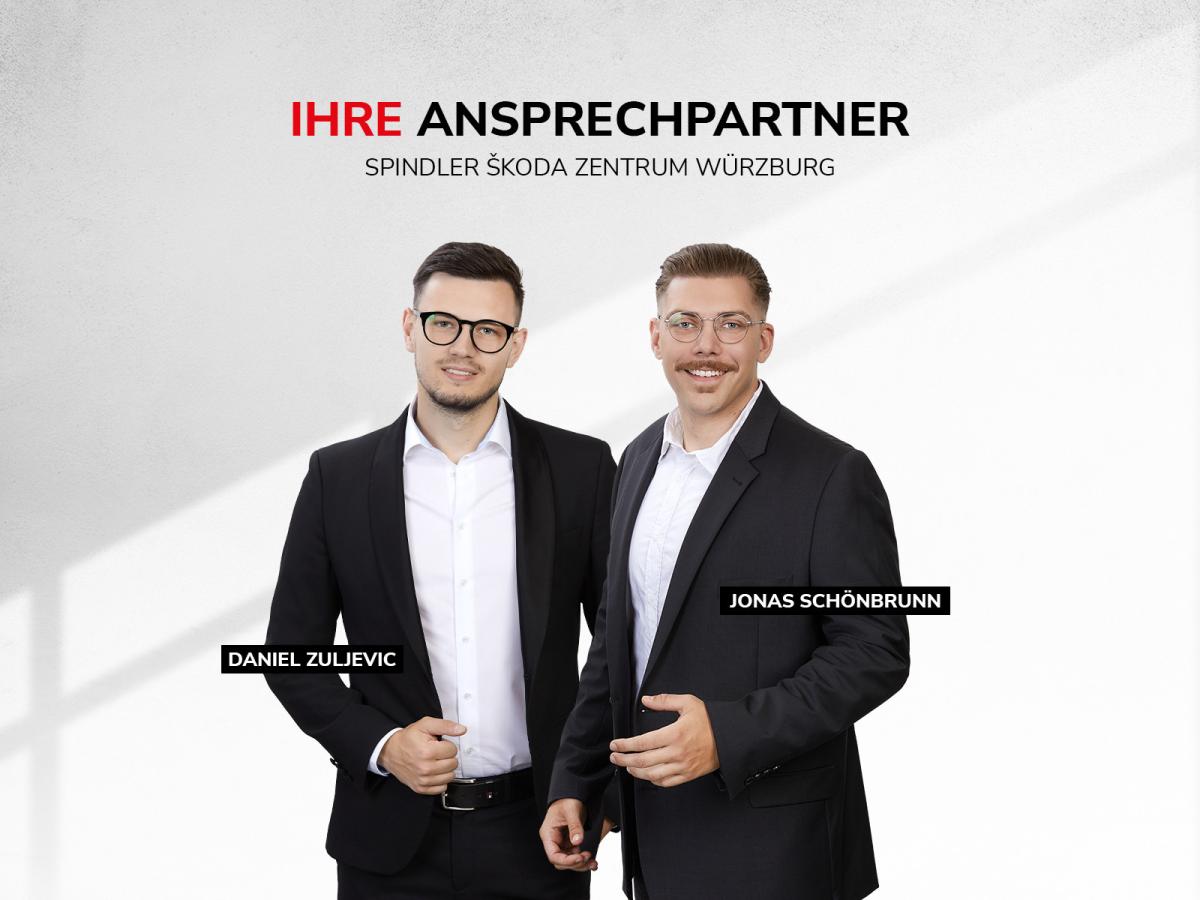 Bild 19