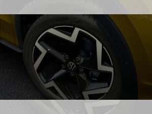 Volkswagen T-Roc 1.5 eTSI DSG R-Line "Sommeraktion Gewerbekunden"