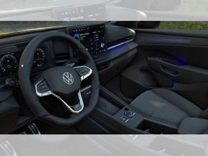 Volkswagen T-Roc R-Line *Bestellaktion*