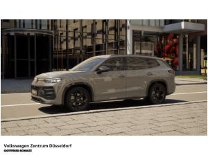Volkswagen Tayron R-Line 1.5 eTSI (Düsseldorf)