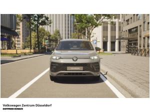 Volkswagen Tayron R-Line 1.5 eTSI (Düsseldorf)