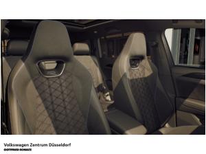Volkswagen Tayron R-Line 1.5 eTSI (Düsseldorf)