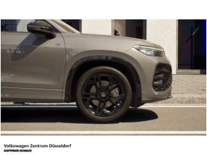 Volkswagen Tayron R-Line 1.5 eTSI (Düsseldorf)