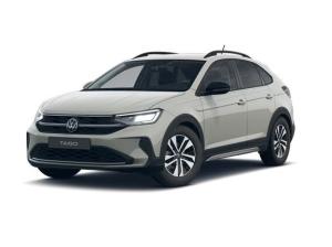 Volkswagen Taigo 1.0 TSI OPF Energy für Privatkunden