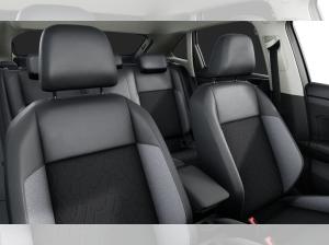 Volkswagen Taigo 1.0 TSI OPF Energy für Privatkunden