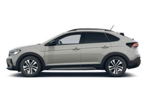 Volkswagen Taigo 1.0 TSI OPF Energy für Gewerbekunden