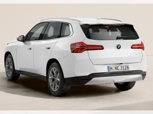 BMW X3 20d xDrive ❗️Sommeraktion❗️Exclusive Sonderkonditionen💸