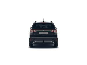 Volkswagen T-Cross DSG R-Line ab mtl. € 189,-¹ 💥 TOP AUSSTATTUNG! 💥