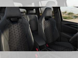 Volkswagen Tayron R-Line 1.5 eHybrid AHK+NAVI+BLACK STYLE *0,5 % VERSTEUERUNG*