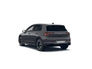Volkswagen Golf "VORBESTELLT FÜR SEPTEMBER 26 !!!" R-Line 1,5 l eTSI 110 kW (150 PS) 7-Gang-DSG