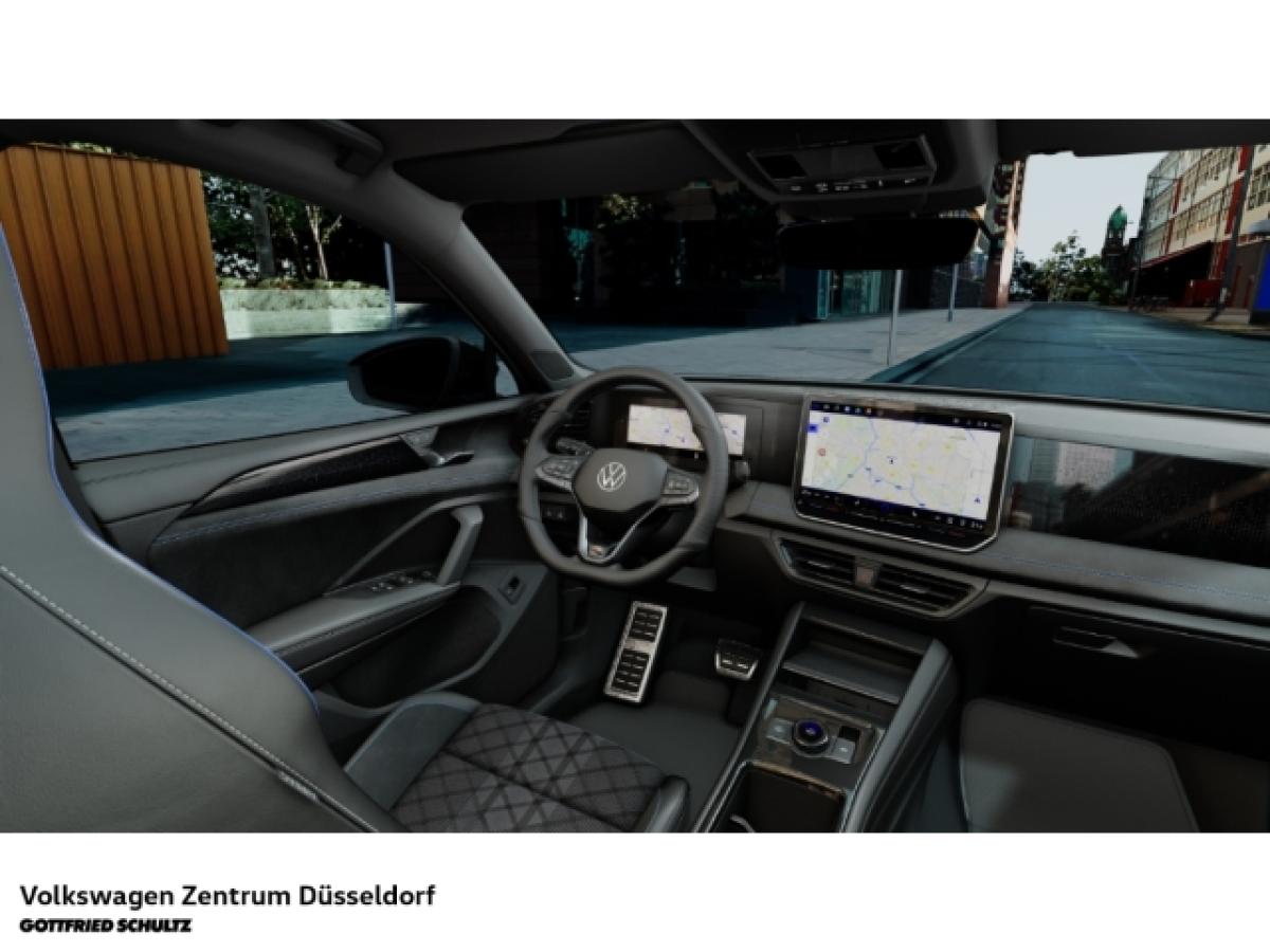 Bild 7