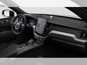 Volvo XC60 B5 Ultra Black Edition❗Aktionsangebot❗