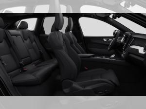 Volvo XC60 B5 Ultra Black Edition❗Aktionsangebot❗