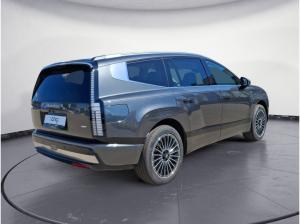Hyundai IONIQ 9 7-Sitzer // AWD // UNIQ // SOFORT VERFÜGBAR // GEWERBE-SPECIAL