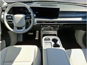 Hyundai IONIQ 9 7-Sitzer // AWD // UNIQ // SOFORT VERFÜGBAR // GEWERBE-SPECIAL