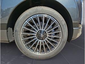 Hyundai IONIQ 9 7-Sitzer // AWD // UNIQ // SOFORT VERFÜGBAR // GEWERBE-SPECIAL