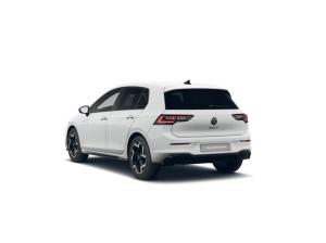 Volkswagen Golf "VORBESTELLT FÜR SEPTEMBER 26 !!!" R-Line 1,5 l eTSI 110 kW (150 PS) 7-Gang-DSG