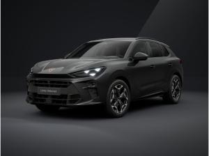 Cupra Terramar 1.5 e-HYBRID 150 kW (204 PS) 6-Gang-DSG LOYAL-ANGEBOT **sofort verfügbar** inkl. Wartung und Inspekt
